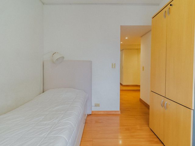 place photo 55