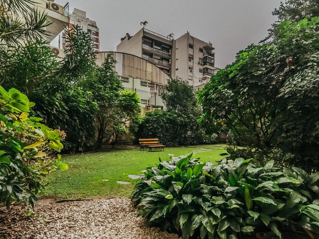 place photo 76