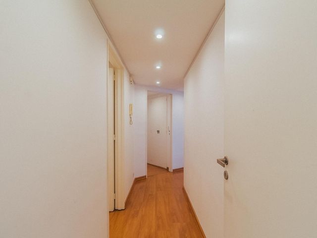 place photo 46