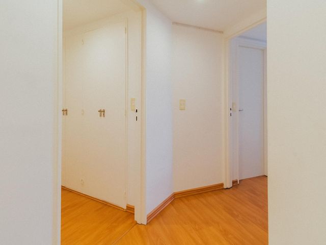 place photo 53