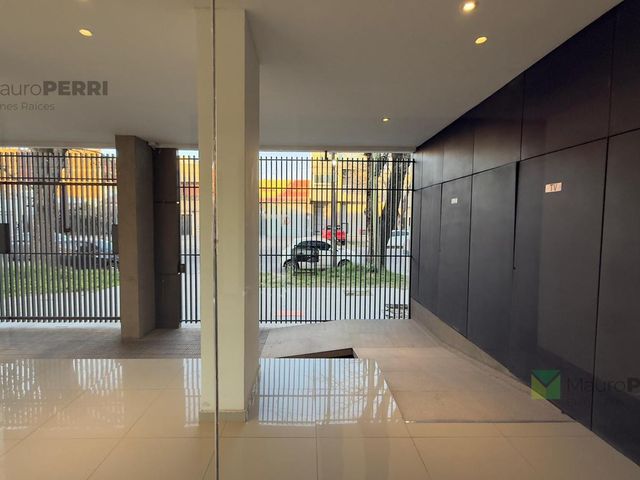 place photo 15