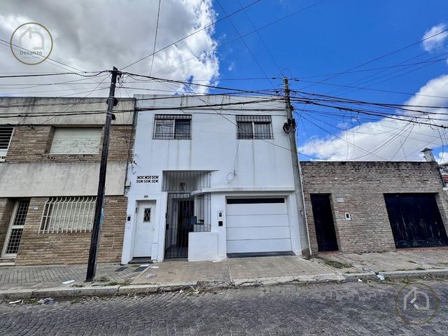 place photo 50