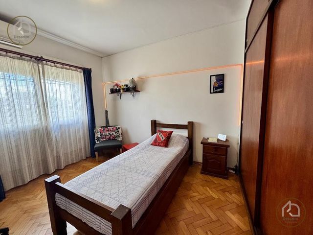 place photo 48