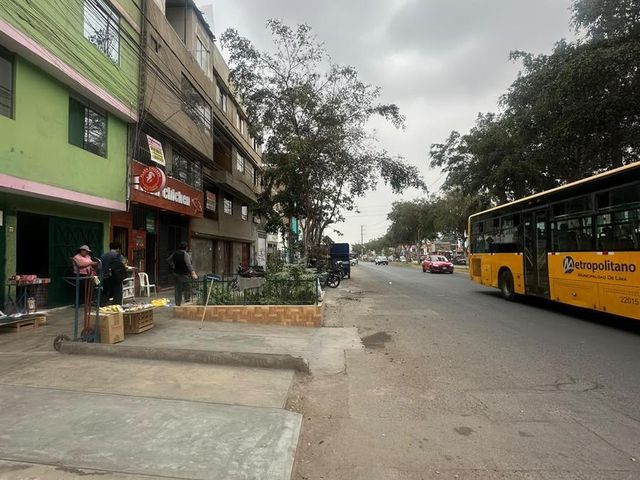 place photo 29