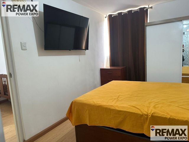 place photo 35