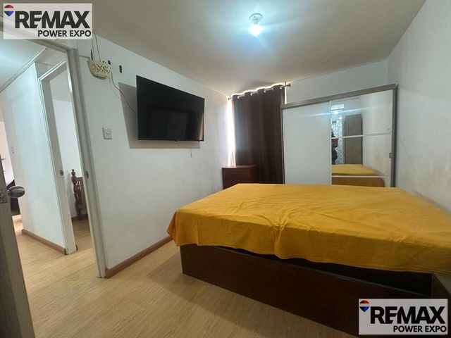 place photo 39
