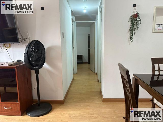 place photo 41