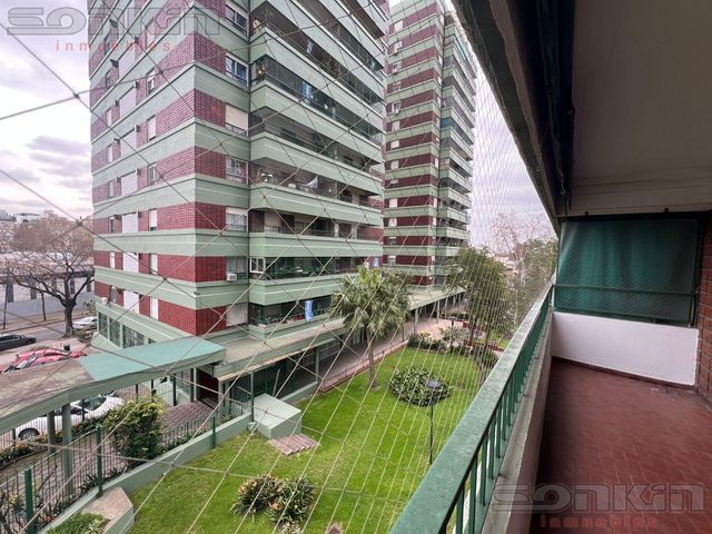 place photo 26