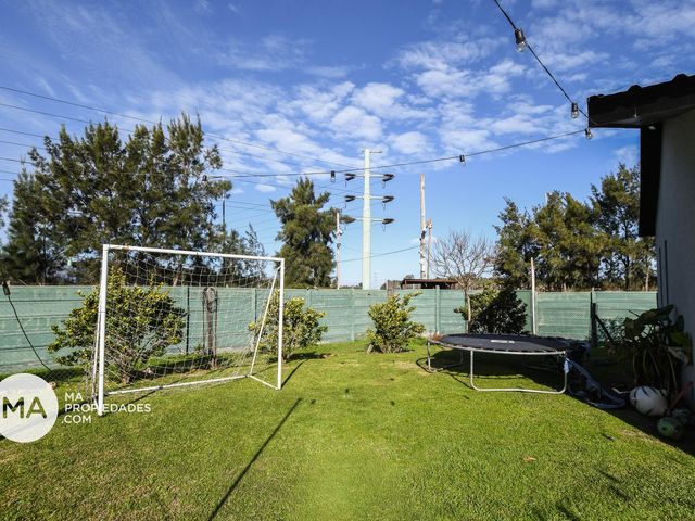 place photo 21