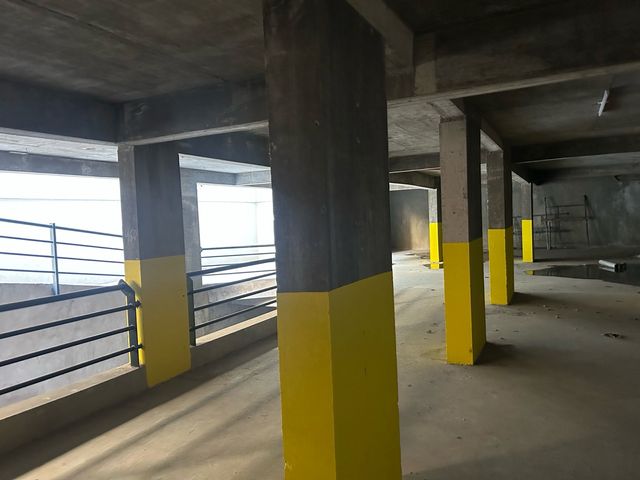place photo 48
