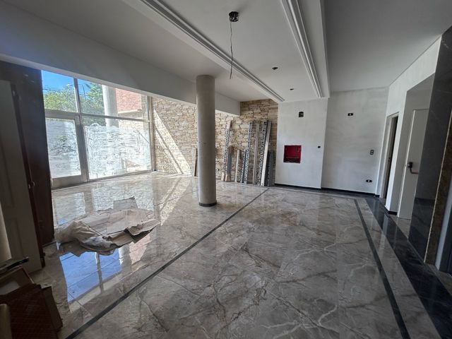 place photo 47