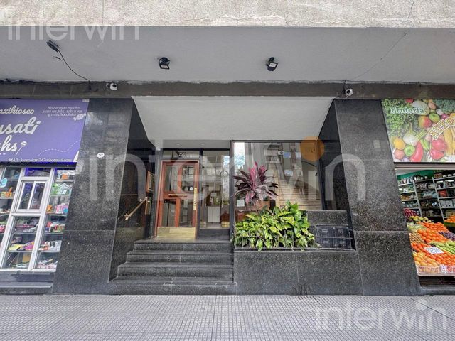 place photo 31
