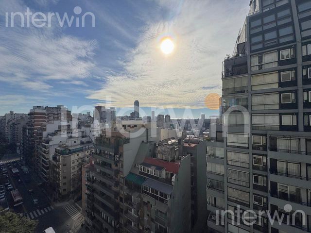 place photo 34