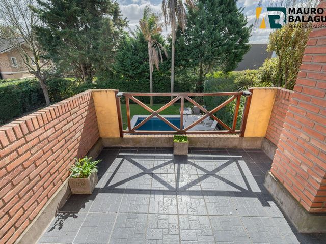 place photo 39