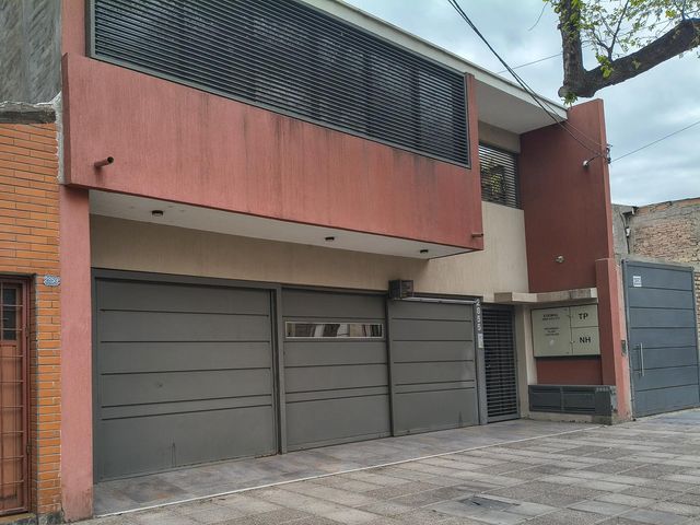 place photo 24