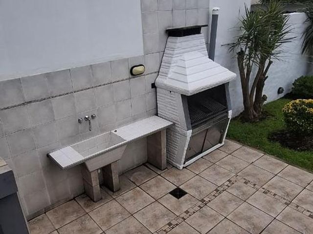 place photo 65