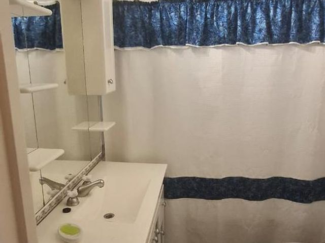place photo 51