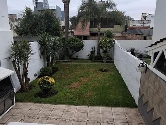 place photo 67