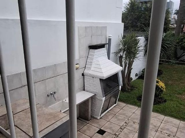 place photo 60