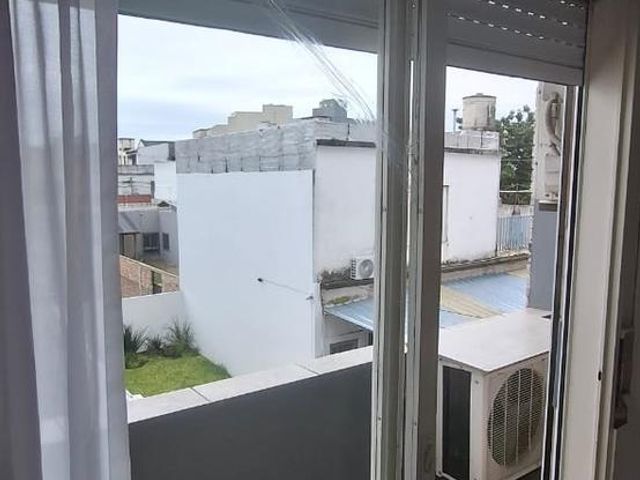 place photo 38