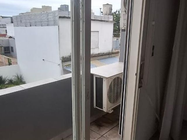 place photo 35