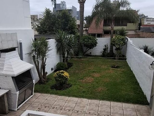 place photo 68