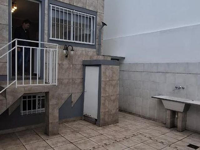 place photo 64
