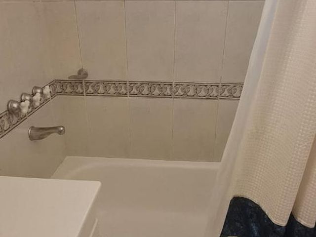 place photo 53