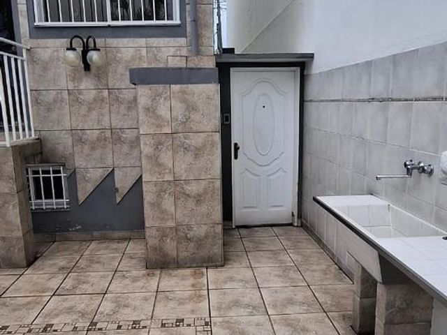 place photo 63