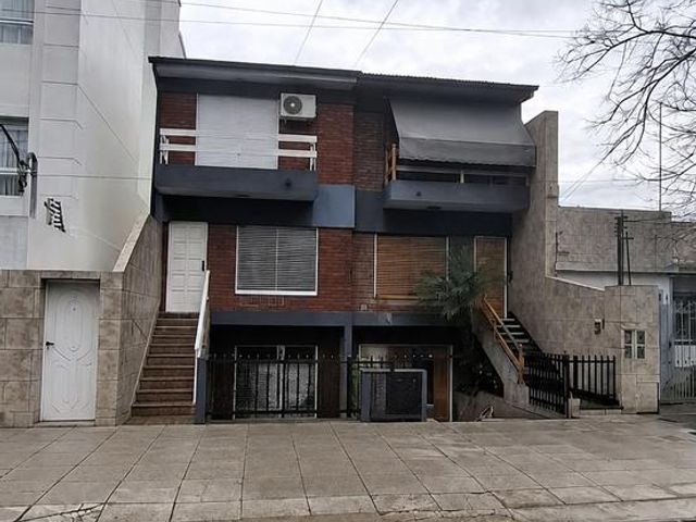 place photo 69