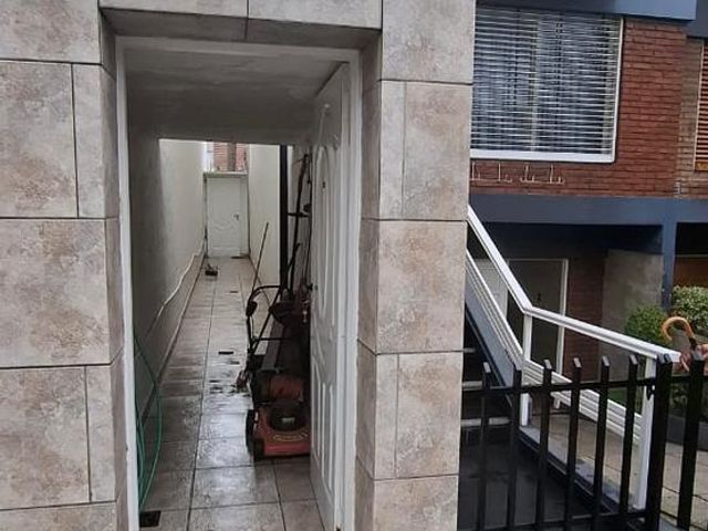 place photo 57