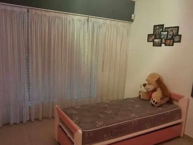 place photo 45