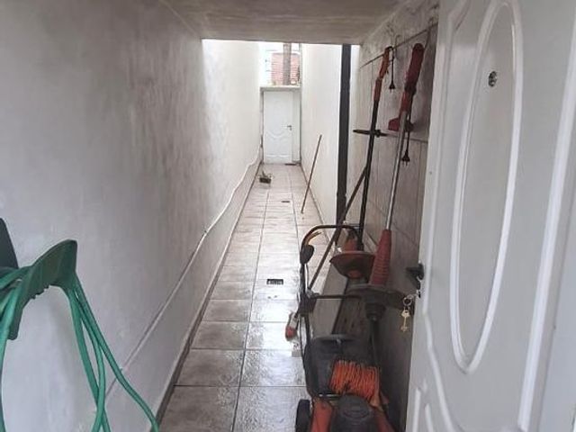 place photo 58