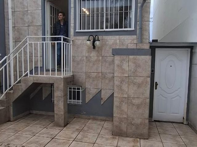 place photo 62
