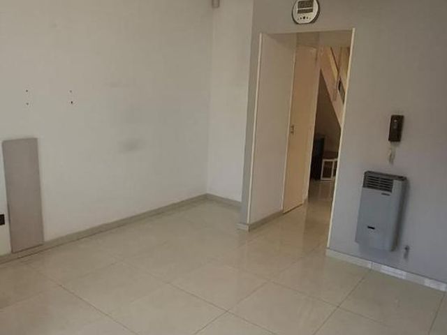 place photo 61