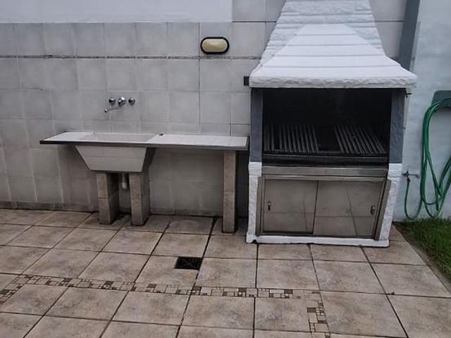 place photo 66