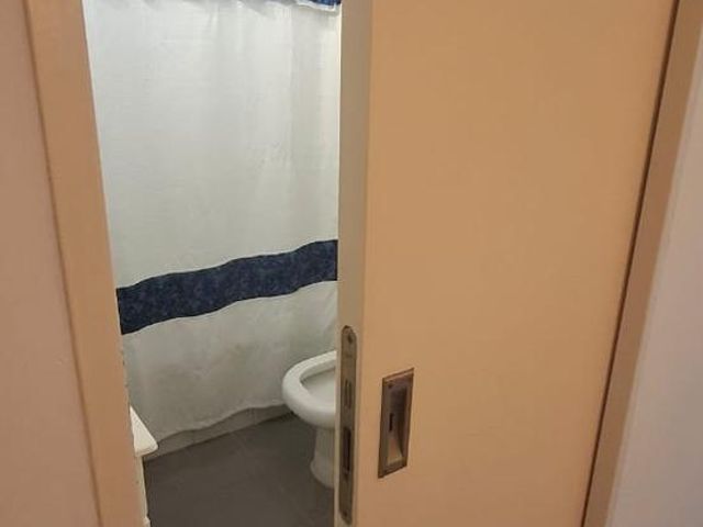 place photo 56