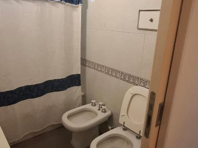 place photo 55