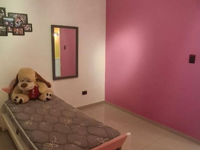 place photo 47