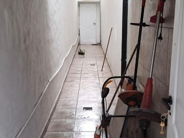 place photo 59