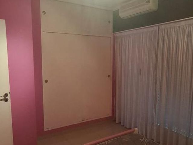 place photo 48