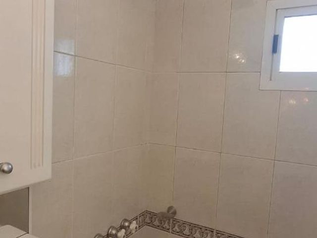 place photo 54