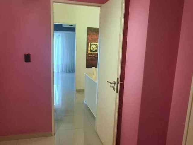 place photo 49