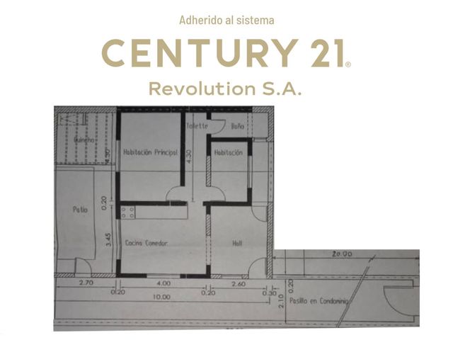 place photo 20