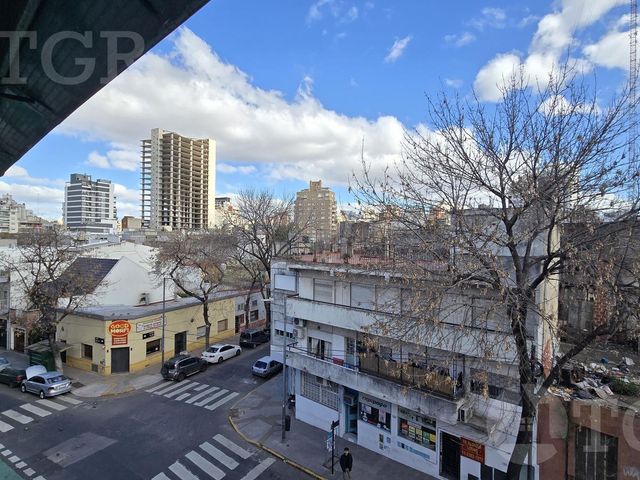 place photo 27