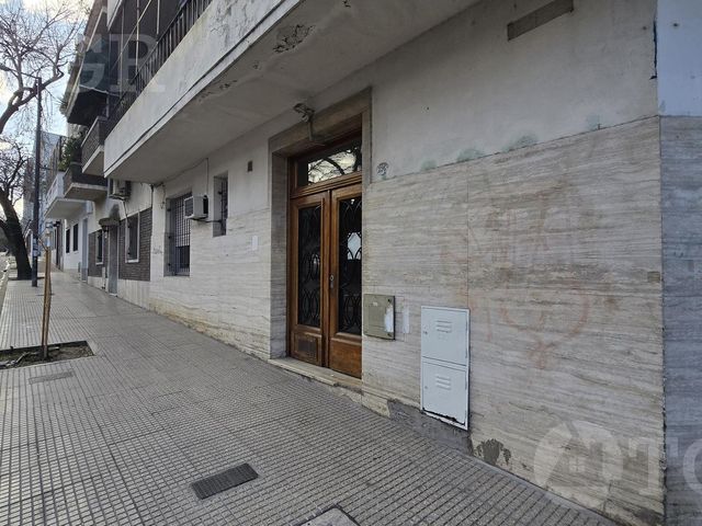 place photo 45