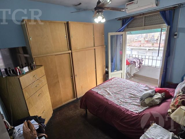 place photo 34