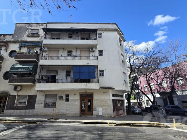 place photo 47