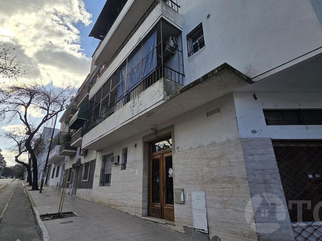 place photo 48