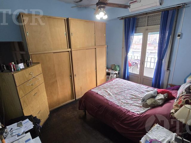 place photo 33